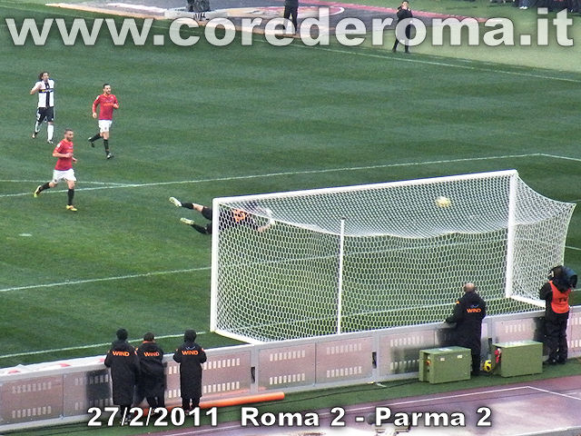 roma-parma02.jpg