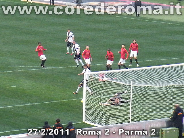 roma-parma03.jpg