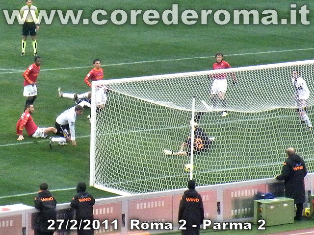 roma-parma05.jpg