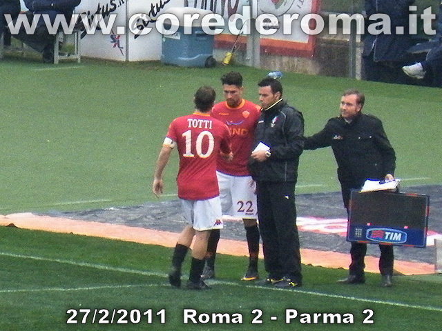 roma-parma06.jpg