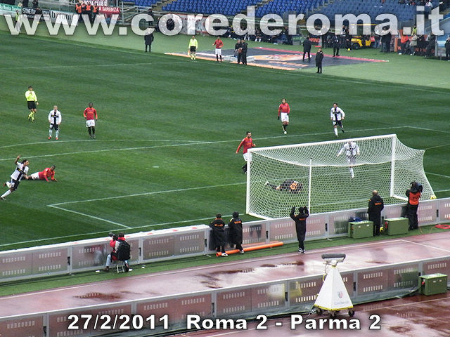 roma-parma07.jpg