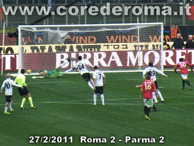 roma-parma08.jpg