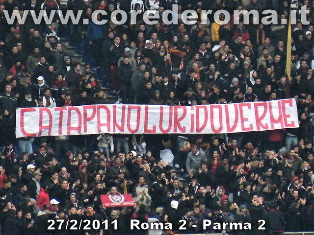 roma-parma09.jpg