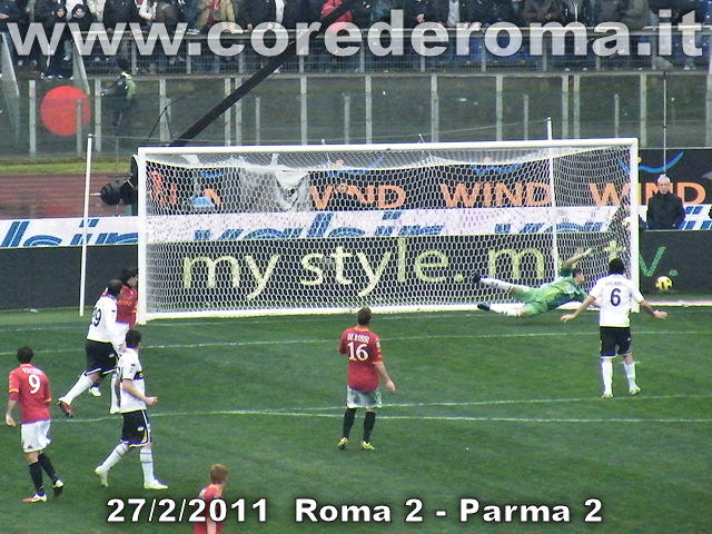 roma-parma10.jpg