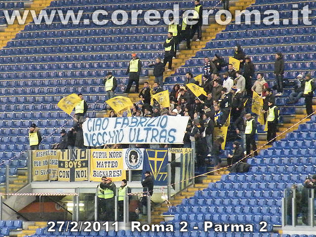 roma-parma11.jpg