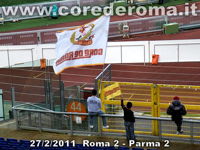 roma-parma12.jpg