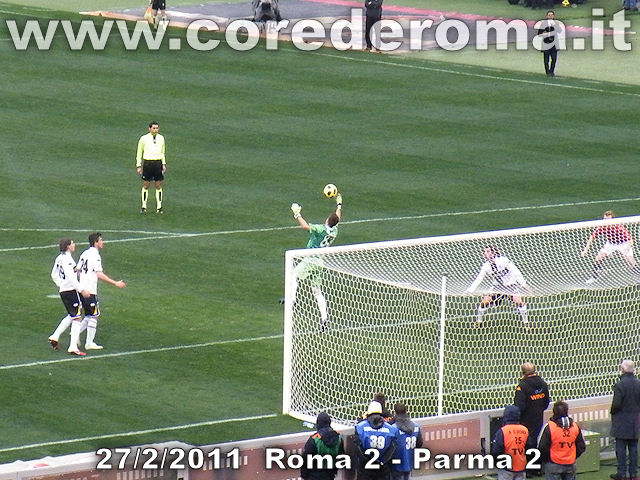 roma-parma13.jpg