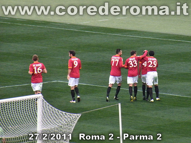 roma-parma14.jpg