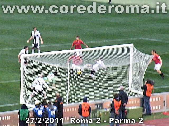 roma-parma15.jpg