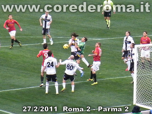 roma-parma17.jpg