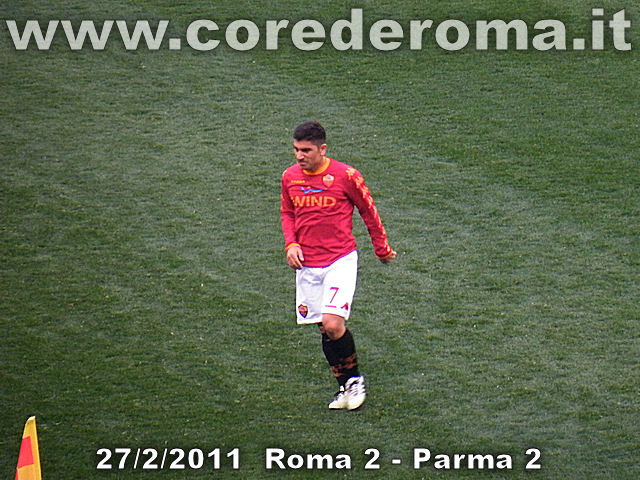 roma-parma18.jpg