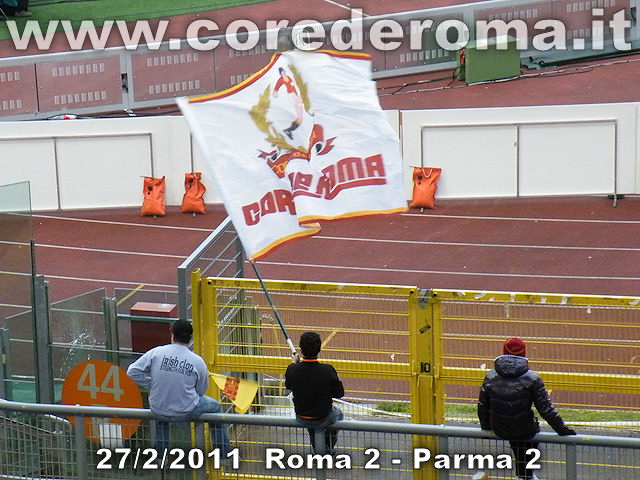 roma-parma20.jpg