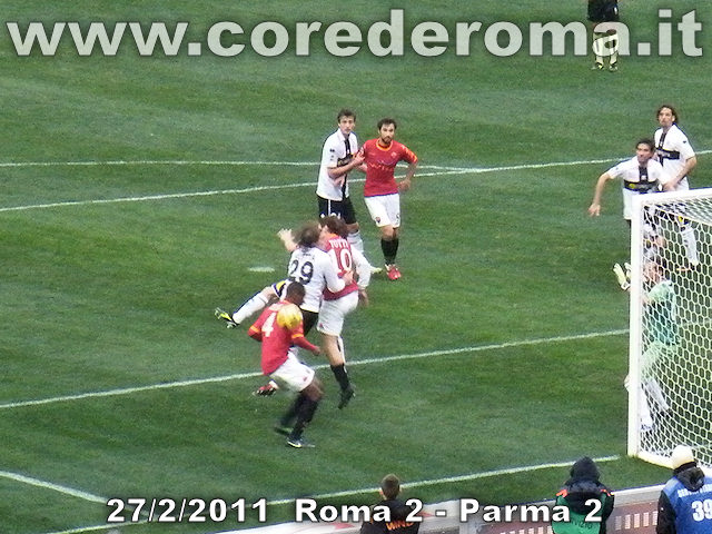 roma-parma21.jpg