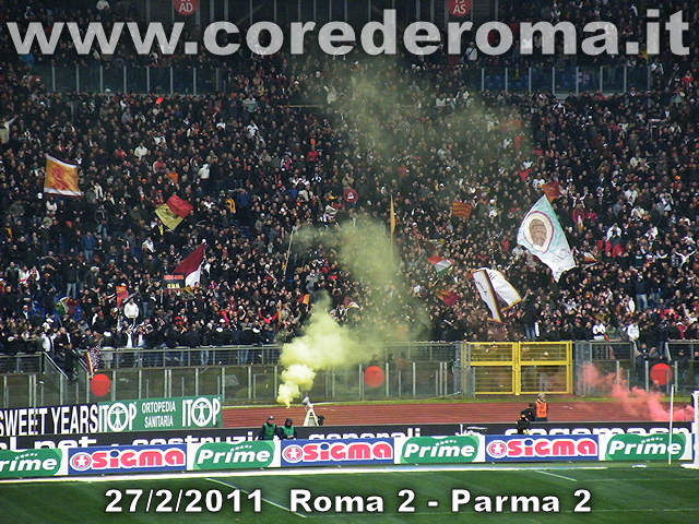 roma-parma22.jpg