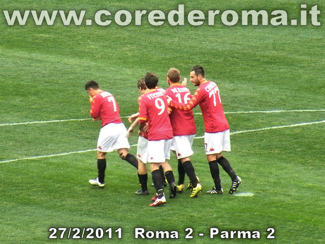 roma-parma23.jpg