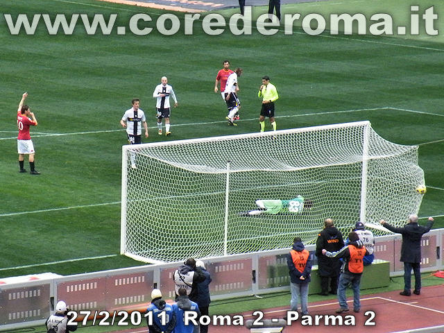 roma-parma24.jpg