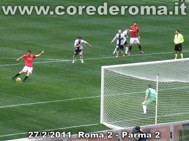 roma-parma25.jpg