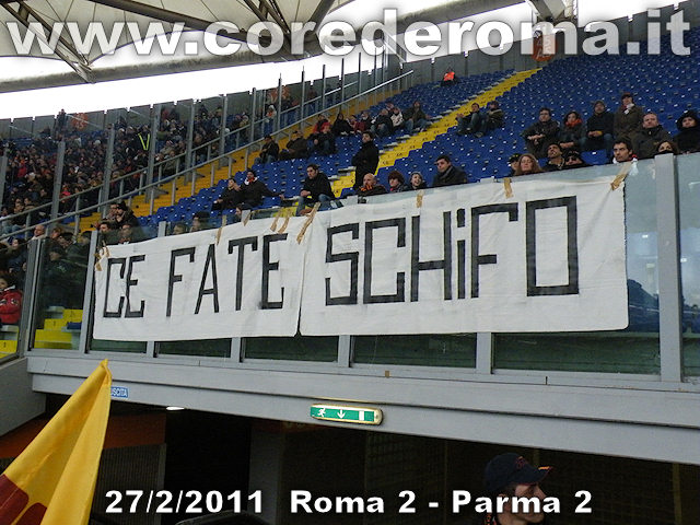 roma-parma27.jpg