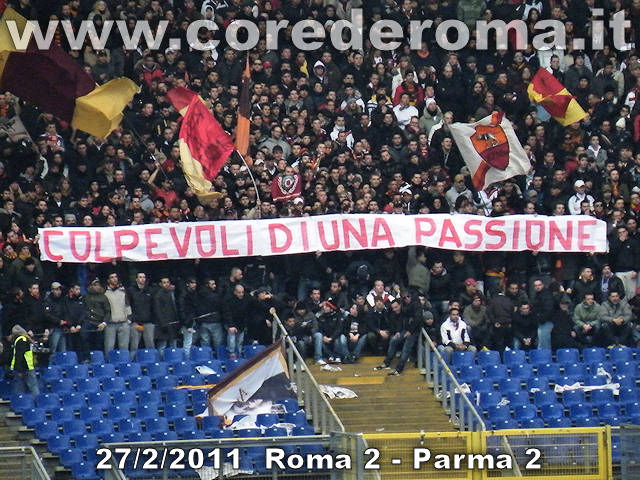 roma-parma28.jpg