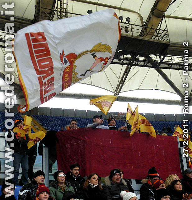 roma-parma29.jpg