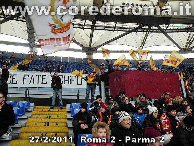 roma-parma30.jpg