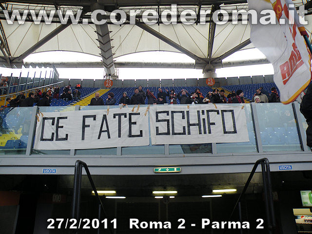 roma-parma31.jpg