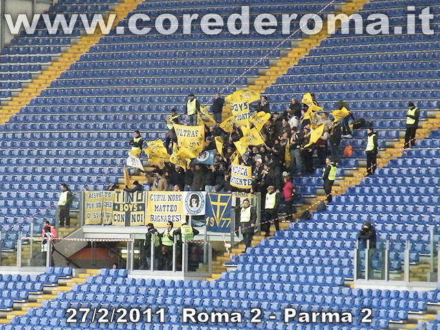 roma-parma32.jpg