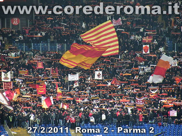 roma-parma33.jpg