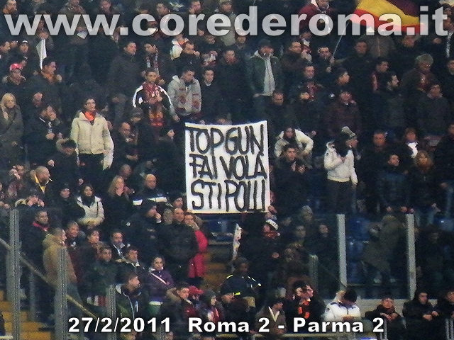 roma-parma35.jpg