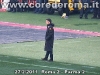 roma-parma01.jpg