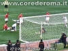 roma-parma05.jpg