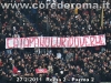 roma-parma09.jpg