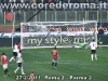 roma-parma10.jpg