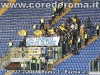 roma-parma11.jpg