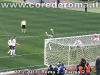 roma-parma13.jpg