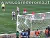 roma-parma16.jpg