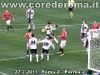 roma-parma17.jpg