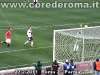 roma-parma19.jpg