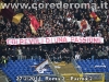 roma-parma28.jpg