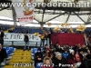 roma-parma30.jpg