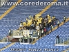 roma-parma32.jpg