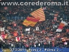 roma-parma33.jpg