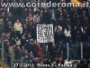 roma-parma35.jpg