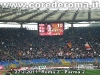 roma-parma36.jpg