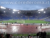 13/3/2011  Roma 2 - Lazio 0