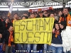 13/3/2011  Roma 2 - Lazio 0