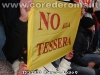 13/3/2011  Roma 2 - Lazio 0