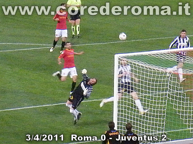 roma-juve01.jpg