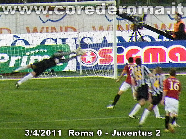 roma-juve02.jpg