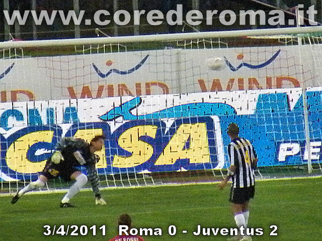 roma-juve03.jpg